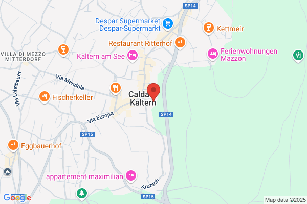 Restaurant Windegg