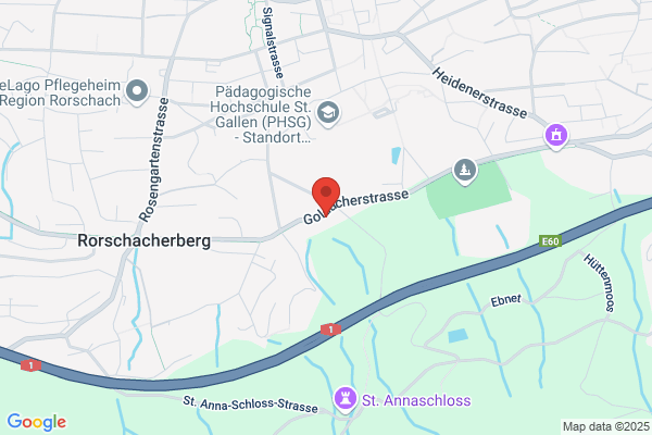 Schulhaus