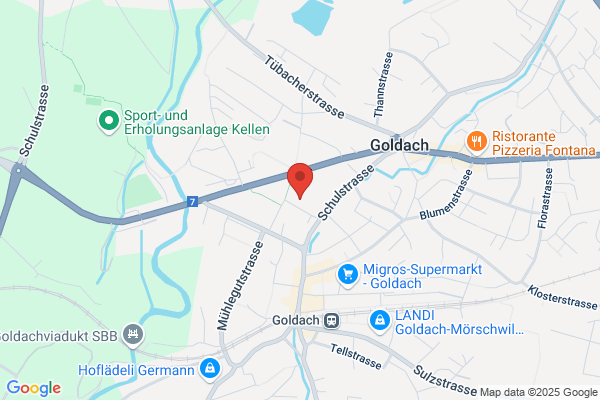 Sekundar- u. Realschule