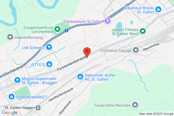 ad optima treuhand ag