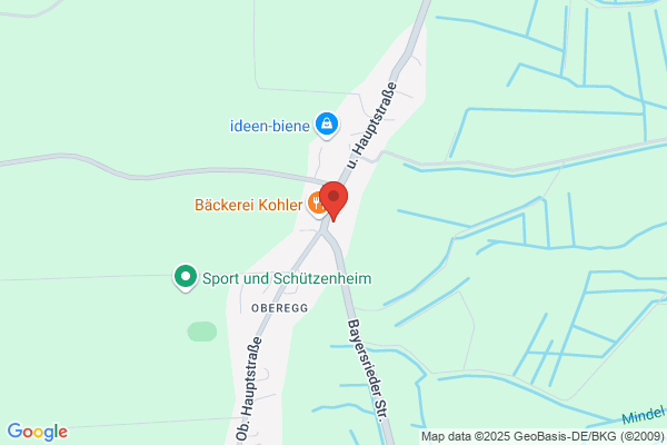 Adam + Adam GmbH