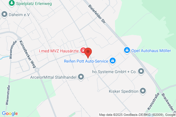 gipfelstuermer.ch gmbh