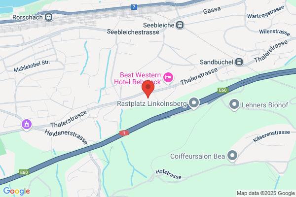 Yuannason GmbH
