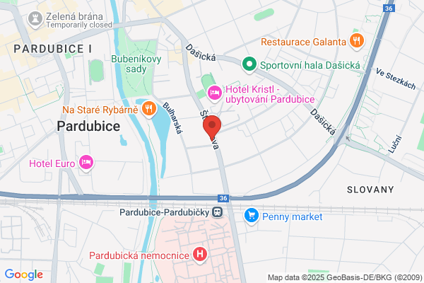 Medoro