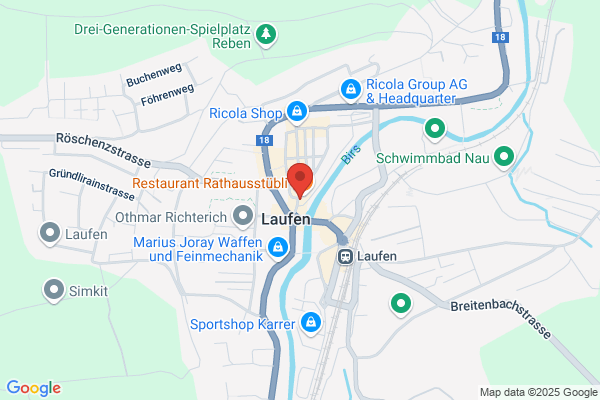 AGRA Buchhaltungen GmbH