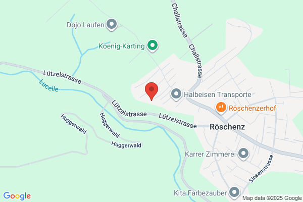 Casa Plus Schwimmbaeder
