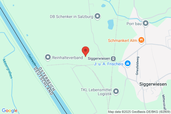 HTI Kompakt GmbH