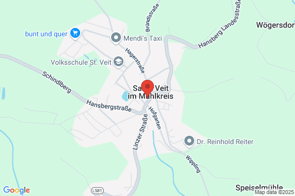 Marketing-Services Fuchs