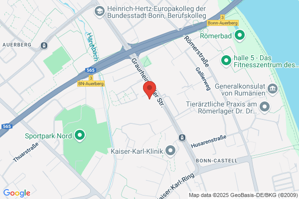 Networld GmbH
