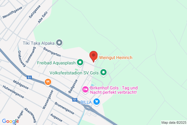 Premium Wein Import und Export GmbH