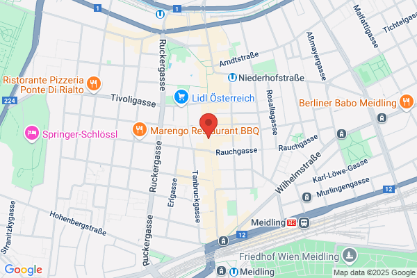 Tabakwaren und Fischereiartikel
