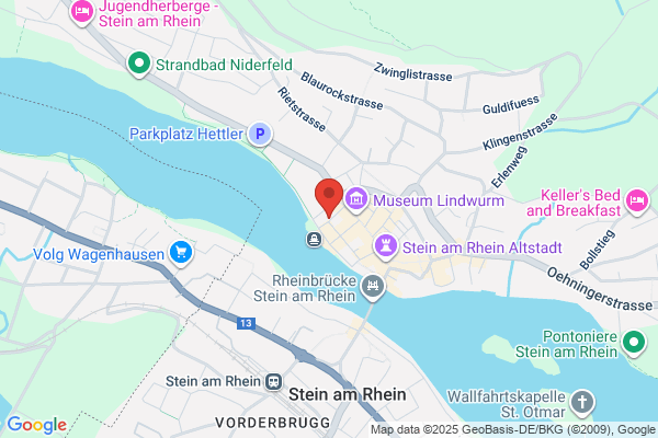 Winterthur-Versicherungen
