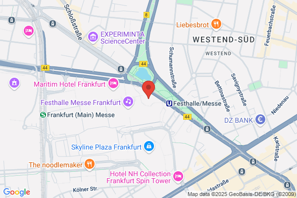 Yildiz Immobilien und Dienstleistungen