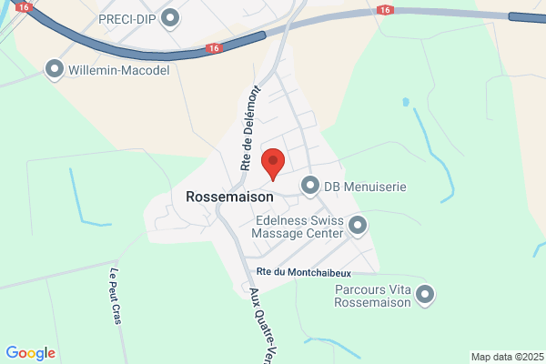 Ecole primaire