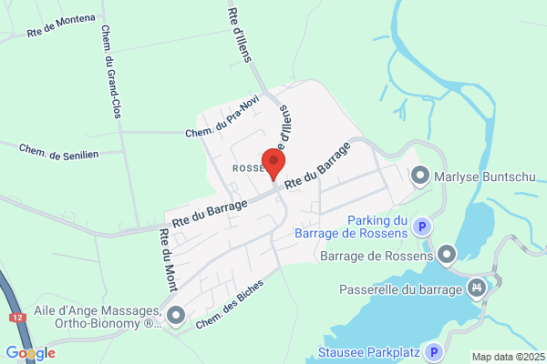 Administration communale