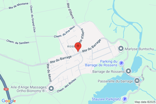 Ecole Primaire