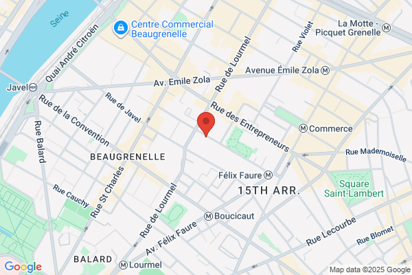GestInvestissements SA