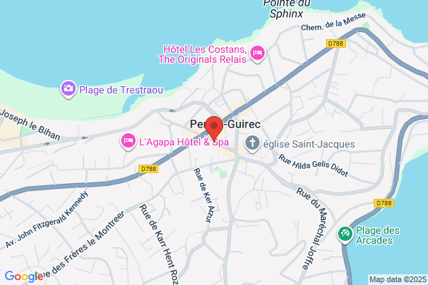Boutique Elle und Lui