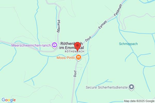 Anliko Motorsport