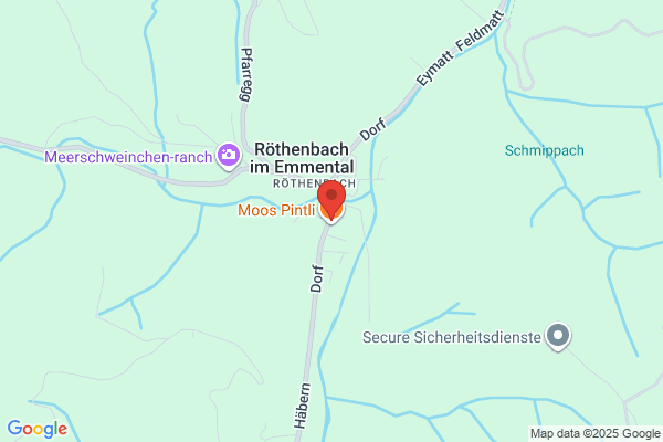 Feuerwehrkommando