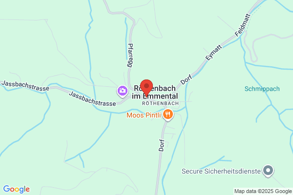 Gemeindeverwaltung
