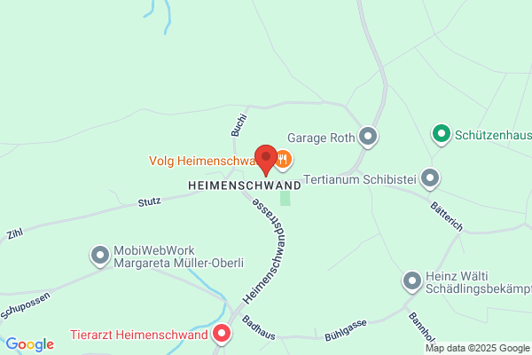 Gemeindeverwaltung