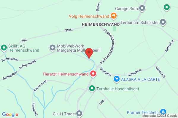 Knecht AG