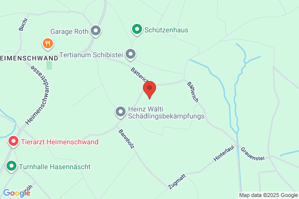 Roth Bau AG