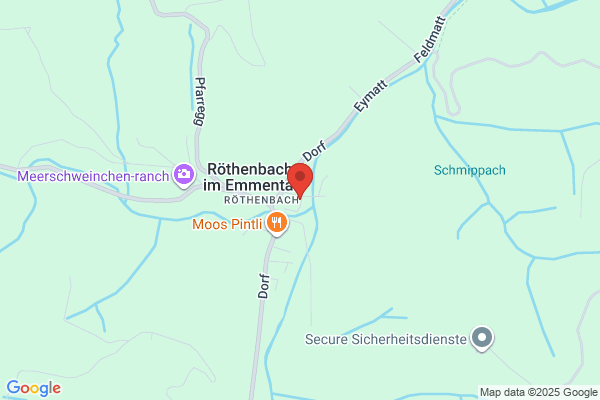 Zuerich-Versicherungen Emmentalische Mobiliar