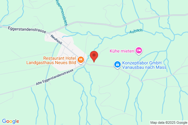 Kindergarten Schnaeggeposcht