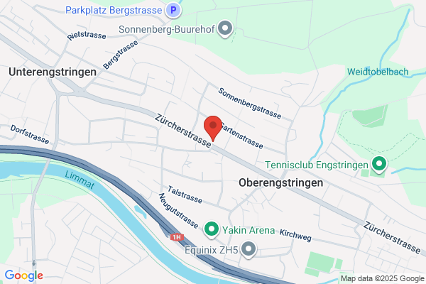 Kupper und Co Wissenschaftliche Geraete und Zubehoer