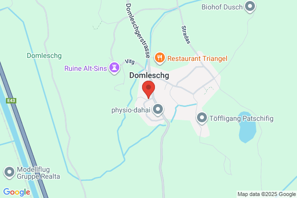 Simoness AG