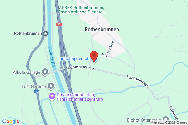 h reich.ch