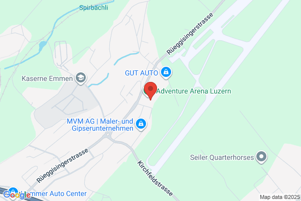 Holzmaa GmbH