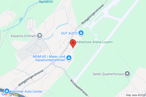 Schremo AG