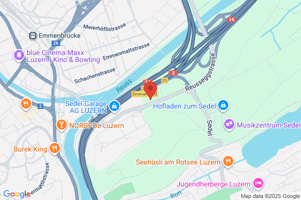 SIBAG Entsorgung und Recycling AG