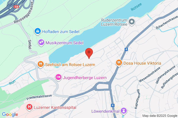 Schild AG