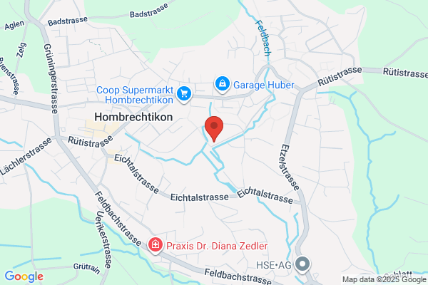 Kunststoffbearbeitung I. Grueter GmbH