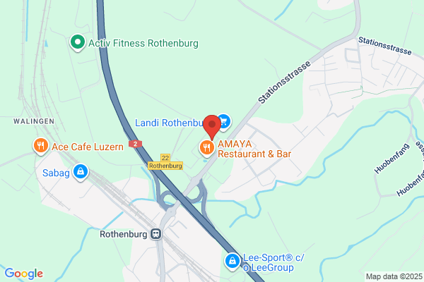 Auto AG Nutzfahrzeugcenter