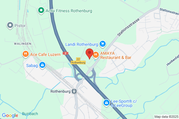 Auto Fiechter AG