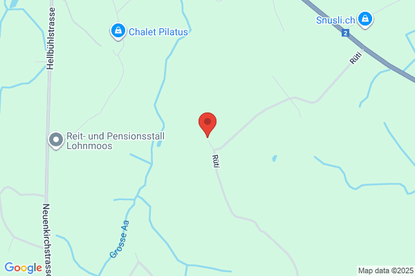 Holzbautechnik Krauer