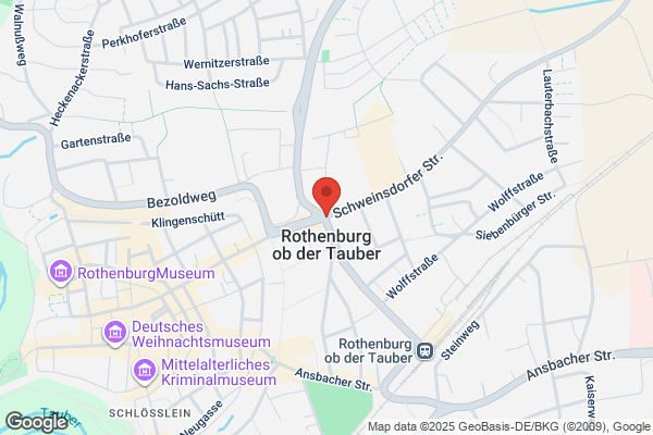 Dr.med.dent. Juerg F. Zurmuehle