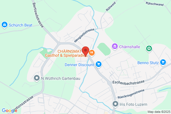 MIT Informatik und Treuhand GmbH