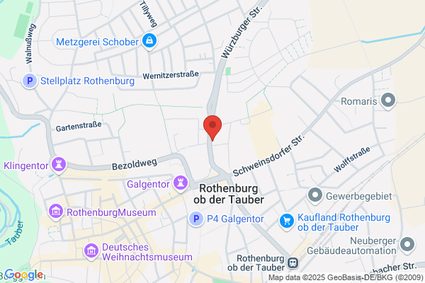 Reto J. Kollbrunner