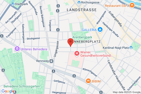medIT Informatik AG