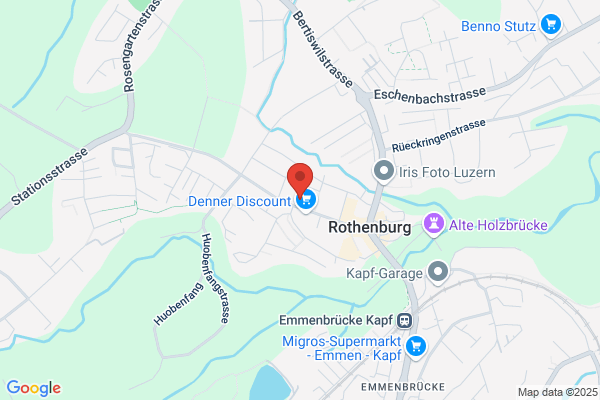 CKW Conex AG Centralschweizerische Kraftwerk