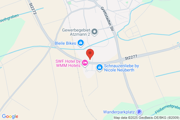 QPT GmbH