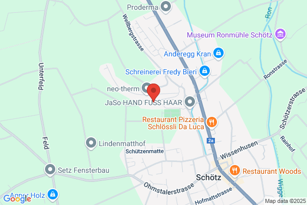 Autofahrschule Hans E. Gisler