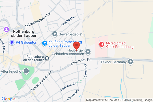 Autofahrschule M. Knaus