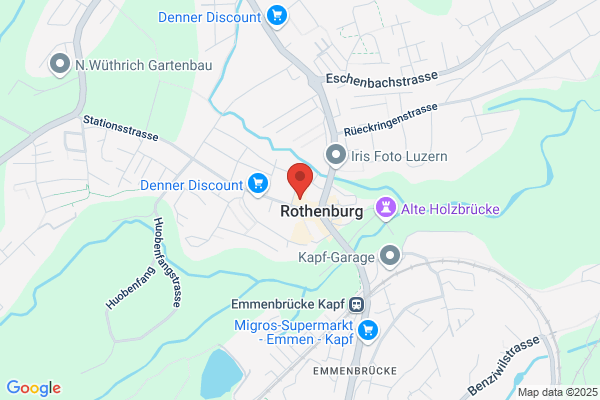 Bauamt